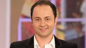 Asemanarea izbitoare dintre Catalin Maruta si bunicul sau: Singurul care mi-a mai ramas! Omul pe care-l iubesc enorm!