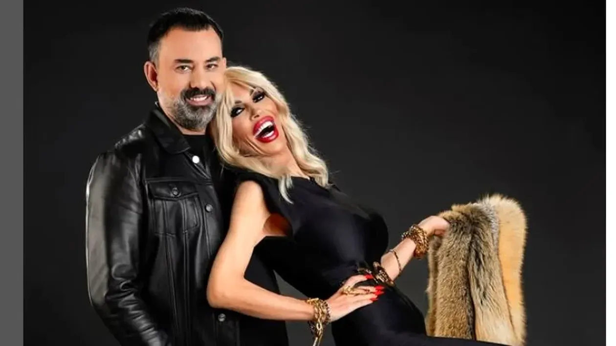 Ce a făcut Raluca Bădulescu înainte de plecarea la Asia Express! S-a pregătit în felul ei: „Vreți să îmi fâlfâie vreo falcă...”