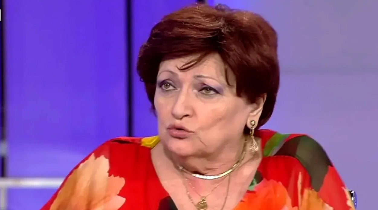 Cât de periculos e Hantavirusul, de fapt. Monica Pop rupe tăcerea: ”Să nu vă bazați pe niciun fel de comunicări decât de la medici specialiști”
