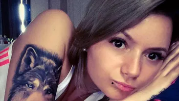 Nella, soția lui Ionuț de la Exatlon, mesaj cu dedicație pentru fostul concurent? „Ce a fost ăla? Telefonul de adio?”