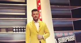 Galerie foto - poza 1