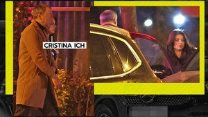 ”Fosta” lui Alex Pițurcă are spatele asigurat! El e ”agentul secret” al Christinei ICH