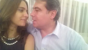 Povestea incredibila a fiului lui Cioroianu! Tatal lui n-a vrut sa auda 10 ani de el, dar pustiul s-a “razbunat”!