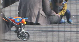 Galerie foto - poza 1