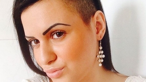 Destinul neasteptat al Daianei, eleva de la Bucuresti care si-a acuzat profesorul de religie ca a sedus-o si a abandonat-o!