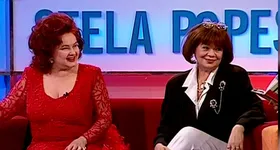 Galerie foto - poza 4