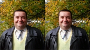O nouă tragedie în lumea medicală! Un reputat medic din Gorj a murit la doar 48 ani. Și-a dat ultima suflare în fața unui pacient