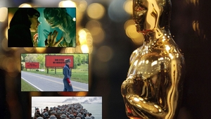 OSCAR 2018. PREMIILE OSCAR 2018. Cine a plecat acasă cu statuetele de aur