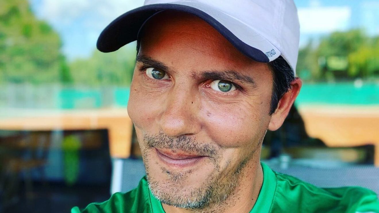 Lucian Viziru le-a dat replica celor care îl acuză că cere bani. Mesajul transmis pe TikTok