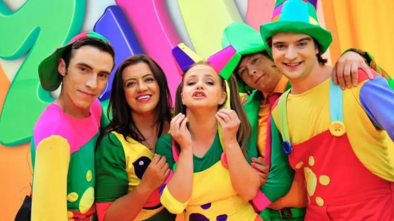 Ce salariu primea lunar un angajat din Gașca Zurli de la Mirela Retegan? “În fișa postului eram paznic”