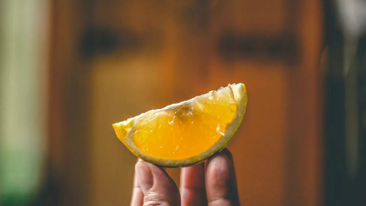 „Cel mai bun sirop de tuse pe care ți-l poți face acasă este foarte simplu” – recomandarea medicului Mihail Pautov