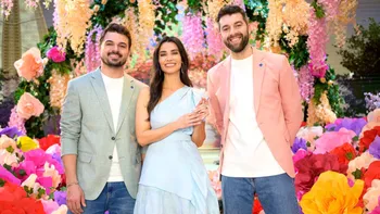 Schimbări la PRO TV! Ce se întâmplă la emisiunea Vorbește Lumea: ”O nouă etapă pentru noi”