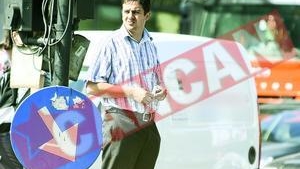 Milionarul de la loto castiga 500 lei pe luna