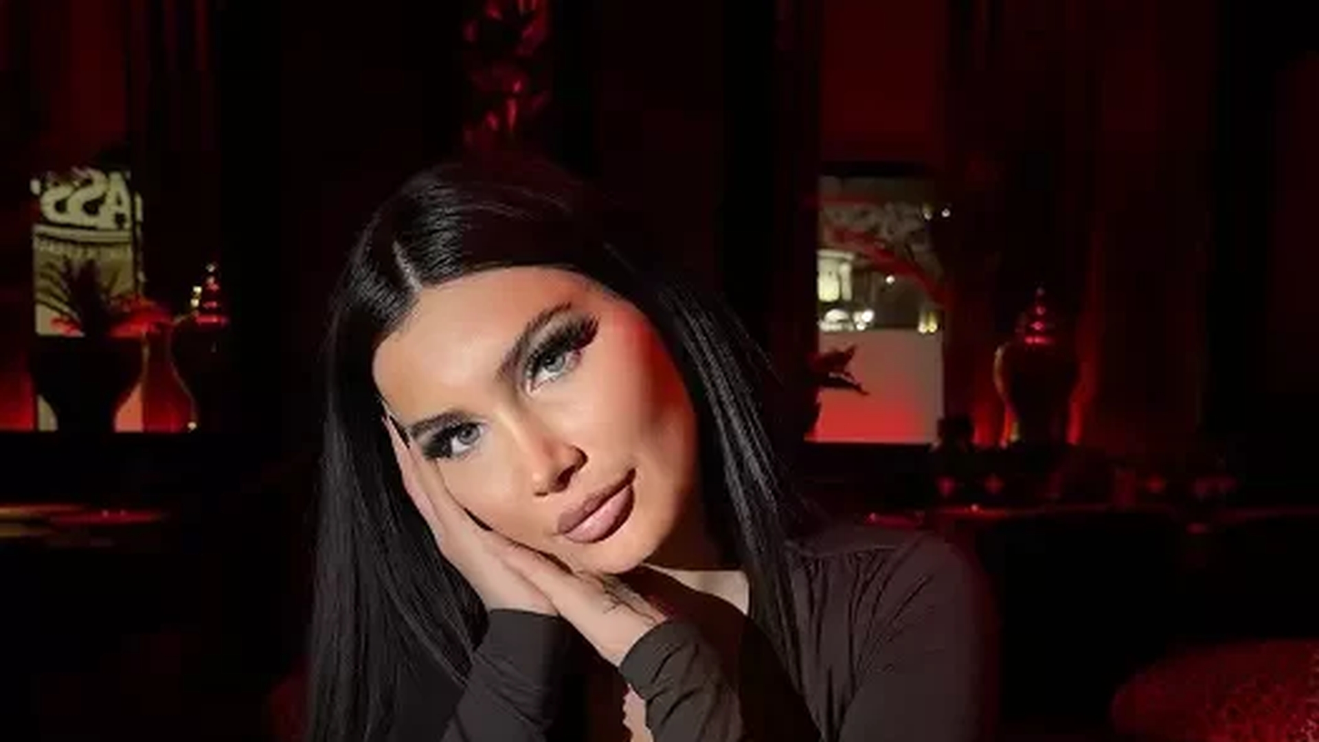 Cine e Tina Ulmeanu de la „Burlacii: Foc în Paradis”, noua emisiune de pe PRO TV. De ce a fost eliminată de la Insula Iubirii?