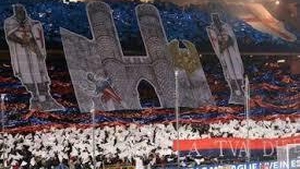 Genoa- Samdoria, astăzi în Serie A! Programul etapei şi clasamentul în Serie A!
