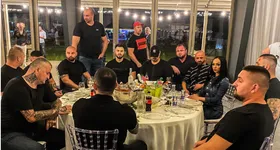 Galerie foto - poza 2