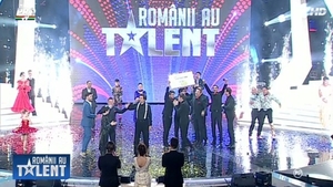 Blestemul câștigătorului Românii au talent, de la Pro Tv: „A murit în somn”. Cum a trecut Radu Palaniță peste drama din familia sa - EXCLUSIV
