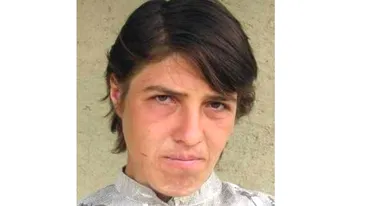 Ați văzut-o? O femeie din Buzău a fost dată dispărută. Autoritățile au demarat căutările