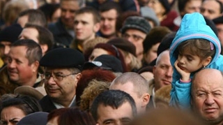 PARADOXAL! Din 22 de milioane de oameni, Romania a avut 27 de milioane de asigurati la Sanatate