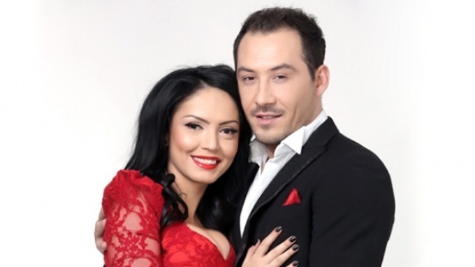 5 asemănări între despărţirile anului! Vezi ce au în comun cuplurile Andreea Marin-Ştefan Bănică şi Andreea Mantea-Stefan Stan