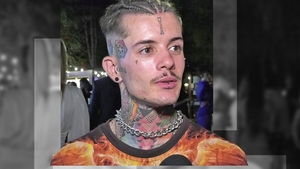 “Clarvăzătorul” Zanni a prezis soarta adversarului în cușca de MMA: “E atât de deștept că nu se va prezenta!”