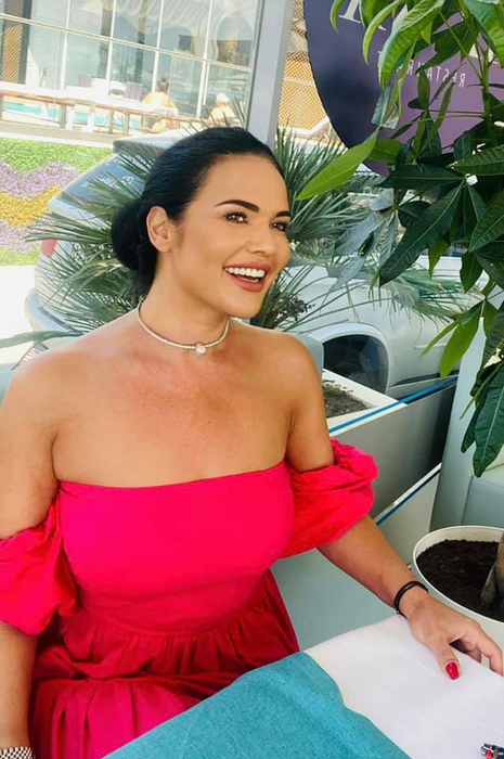 Decizia luată de familia Năstase, după ce Ioana a renunțat la divorțul de fostul tenismen: ”Asta vrem!”