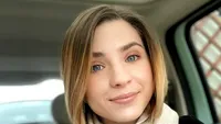 Cristina Ciobănașu e însărcinată?! Cum au reacționat fanii artistei la o fotografie postată de artistă
