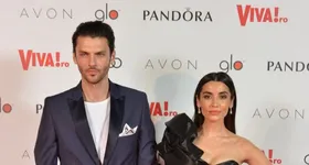 Galerie foto - poza 4