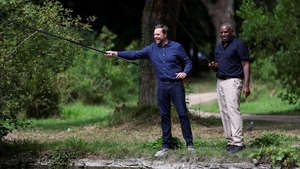 Gafa ministrului de Externe al Marii Britanii în timpul vizitei lui J. D. Vance. Ce amendă substanțială ar putea primi