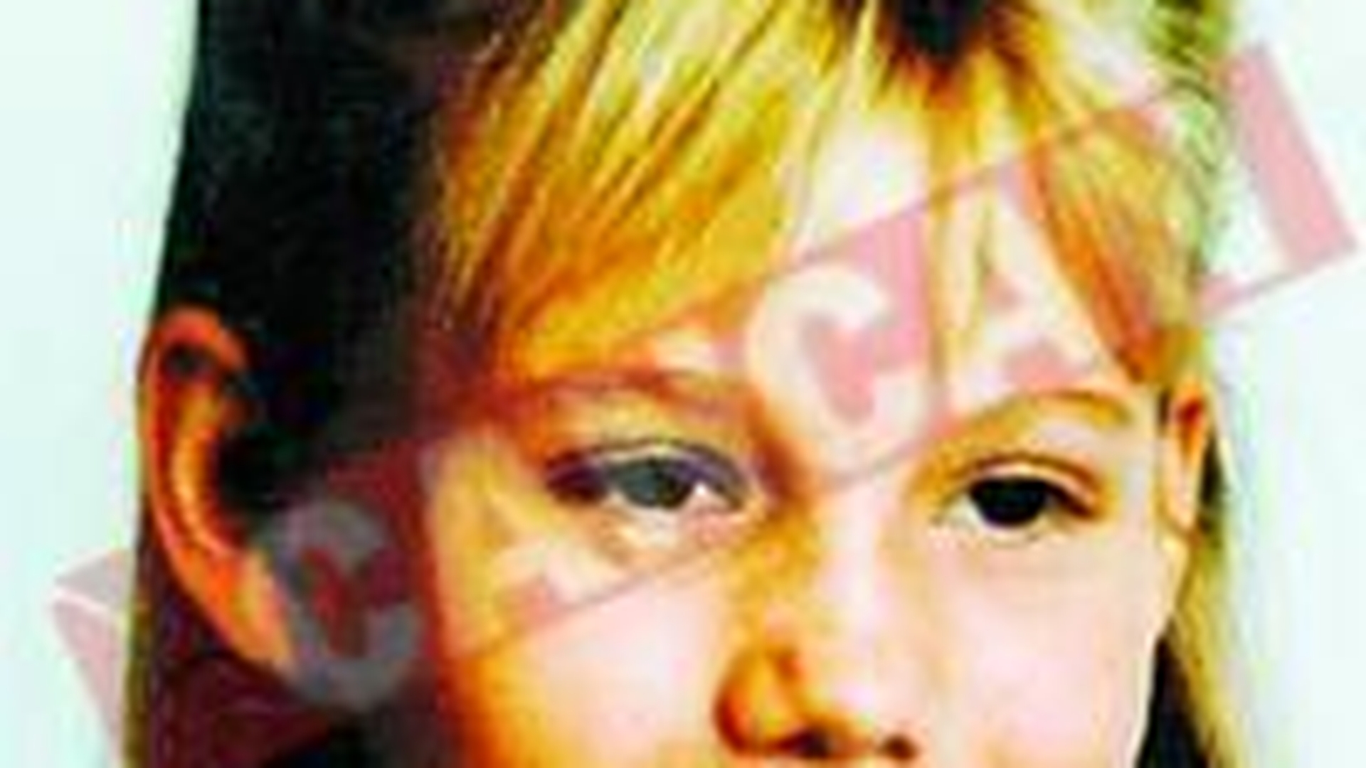 Si-a ucis copiii pentru ca erau baieti