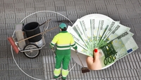 Meseria fără studii speciale care îți poate aduce peste 3.500 de euro pe lună în Germania. În România, salariul este mult mai mic