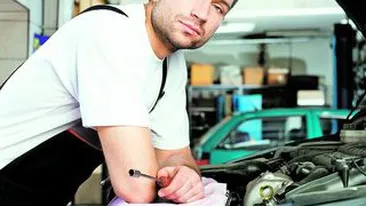 Peste 12.000 de joburi disponibile in toata tara