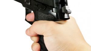Un român a fost împuşcat mortal pe o stradă din Roma