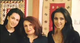 Galerie foto - poza 4