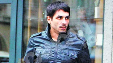 Marius Nedelcu: Iubiri de-o vara traiesc si iarna, si toamna si primavara