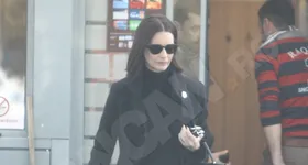 Galerie foto - poza 2