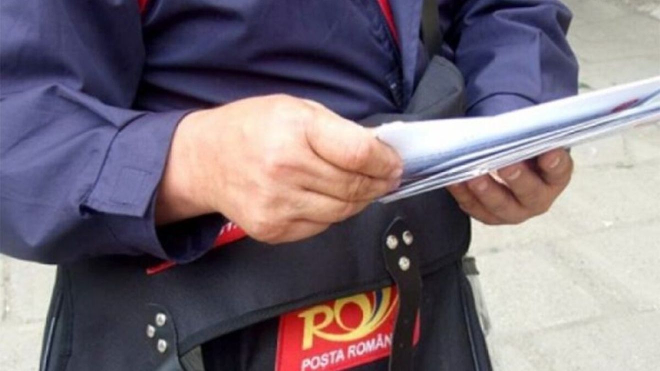 Ce se întâmplă, de la 1 aprilie 2025, cu toți pensionarii din România care au pensii mai mici de 2.200 lei