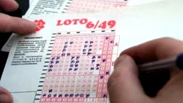 Rezultate loto 6 din 49. Numerele extrase duminică, 16 august 2020 - Extragere LIVE