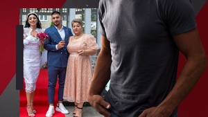 Soacra tinerei ucise în Olanda uluiește: Ana Maria ar fi avut amant, care nu știa că e căsătorită! ”Mi-a spus că are o relație cu ea!”