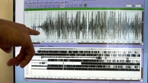 Panică in Rusia! Un cutremur de 8,2 s-a produs in Marea Ohotsk. Autorităţile au emis alertă de tsunami