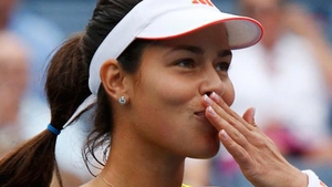 Cea mai sexy jucătoare de tenis ne-a spus adio la doar 29 de ani