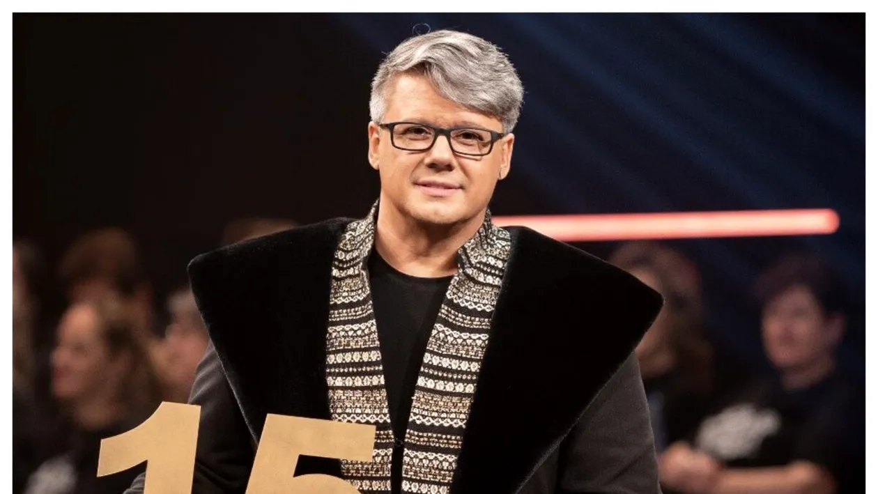 „Drag de România mea!” continuă: Fuego aduce un nou sezon plin de surprize la TVR 2