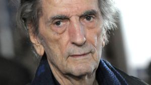A murit actorul Harry Dean Stanton, care a jucat în "Naşul II". Era bun prieten cu Jack Nicholson