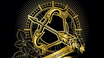 Horoscop zilnic: Horoscopul zilei de 12 martie 2019. Săgetătorii sunt comunicativi