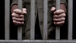ULTIMA ORA! Unul dintre CEI MAI CAUTAtI CRIMINALI din Romania a fost prins la Londra