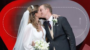 O nuntă care a făcut istorie are un final de telenovelă! Se anunță divorț cu iz de scandal la Casa Regală, după doar doi ani de căsnicie