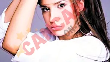 Va poza dupa terminarea liceului