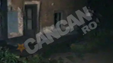 Crima pasionala a profesorului de matematica! Si-a calculat gresit alibiul