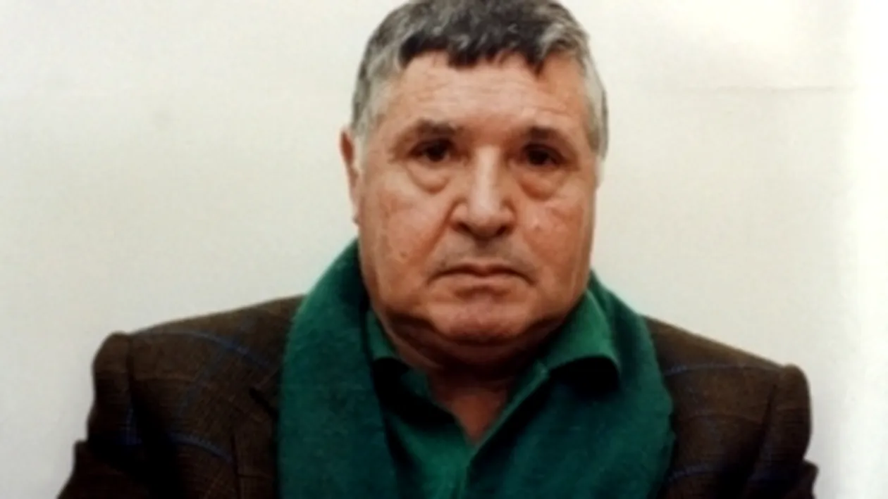 Doliu în Cosa Nostra! Şeful celebrei organizaţii criminale a murit după cinci zile de comă