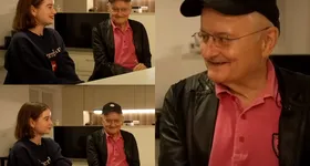 Galerie foto - poza 3